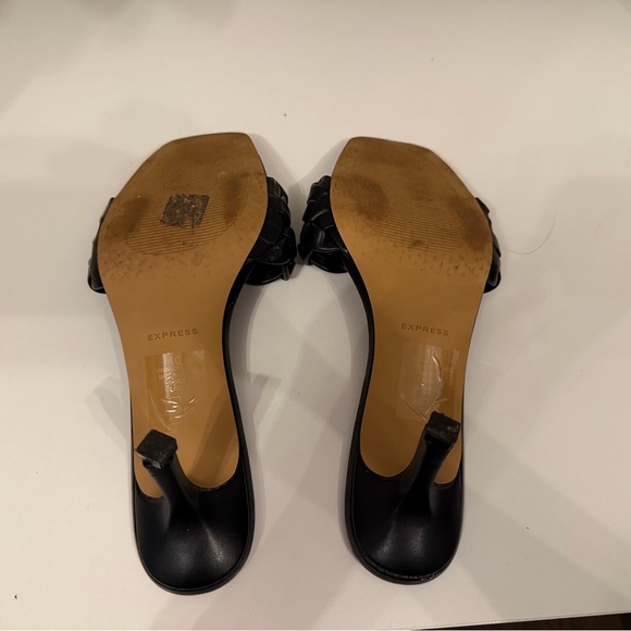 Express mule - Picture 3 of 5